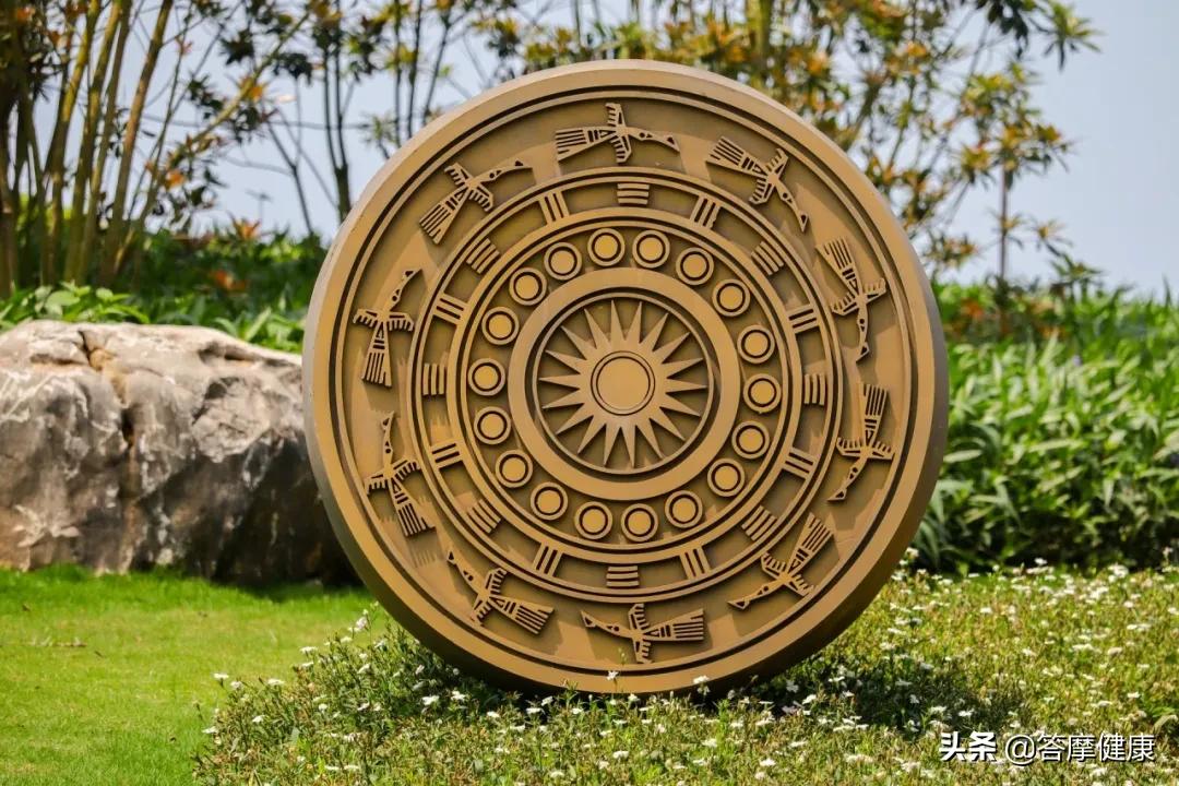 面部衰老的补救方法,3个简单技巧帮助您延缓面部衰老