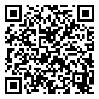 衡水聚才人才网最新招聘信息,衡水人才网最新招聘大车司机