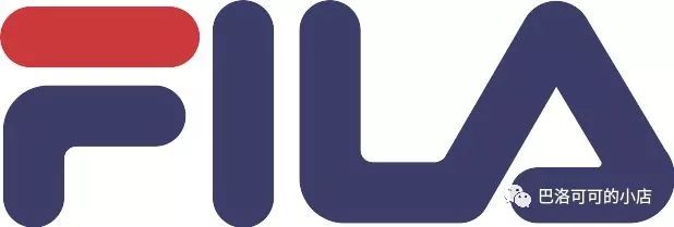 潮牌创立过程,潮牌成立日期