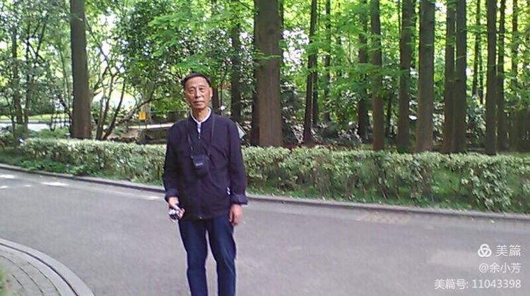 上海中山公园介绍,上海中山公园