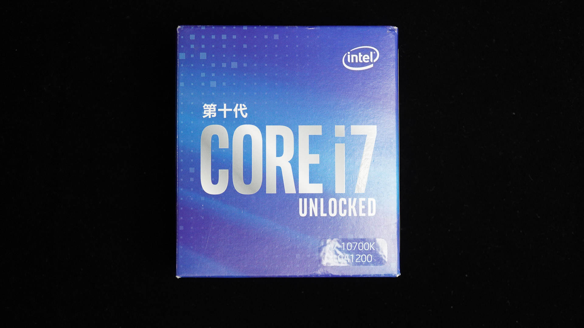 显卡大战CPU！视频编码谁更强，超详细测试