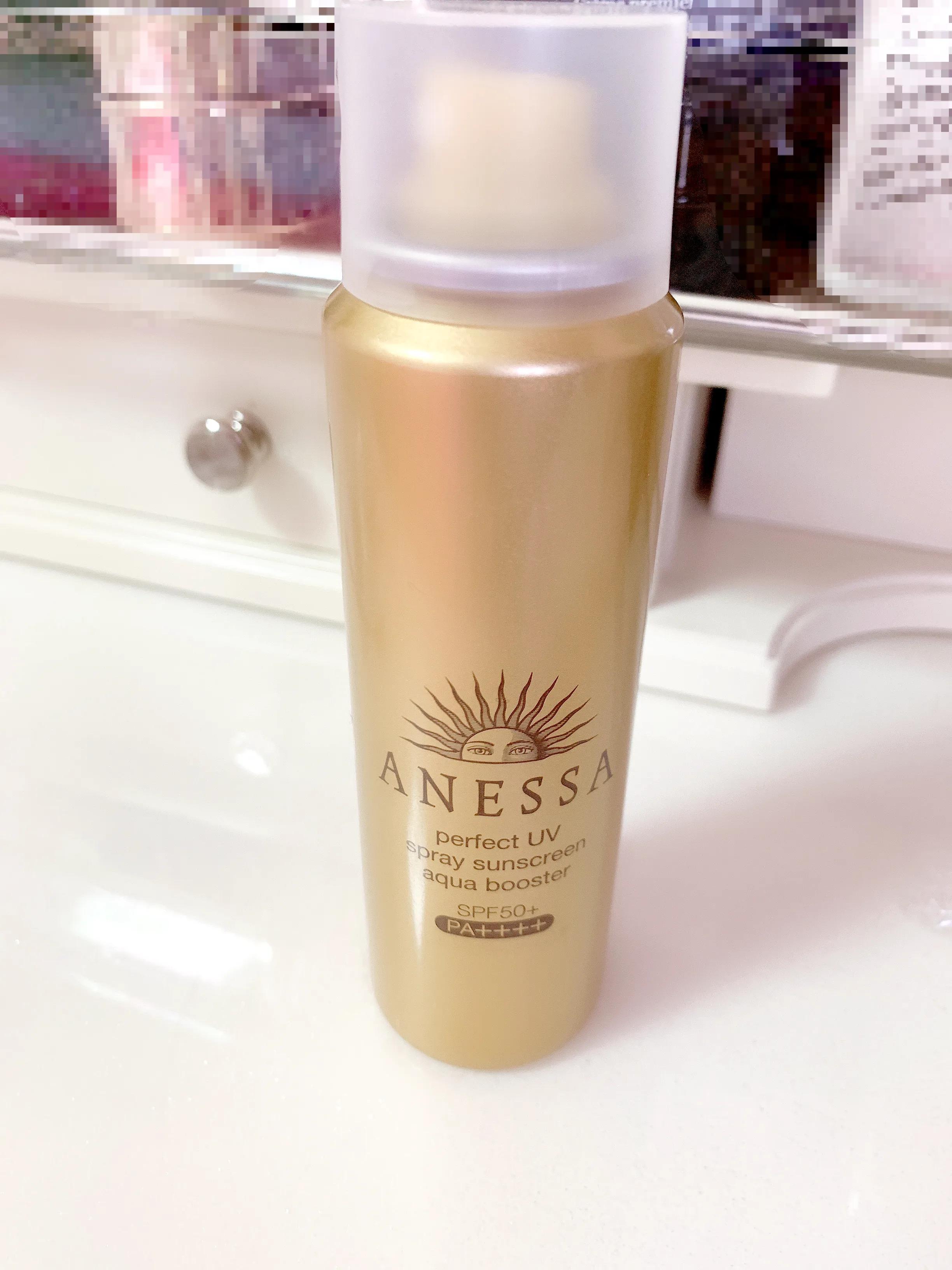 公认五款最好的防晒霜,必买的十款防晒霜