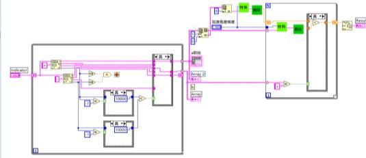 labview设计科学计算器步骤,labview实现科学计算器下载