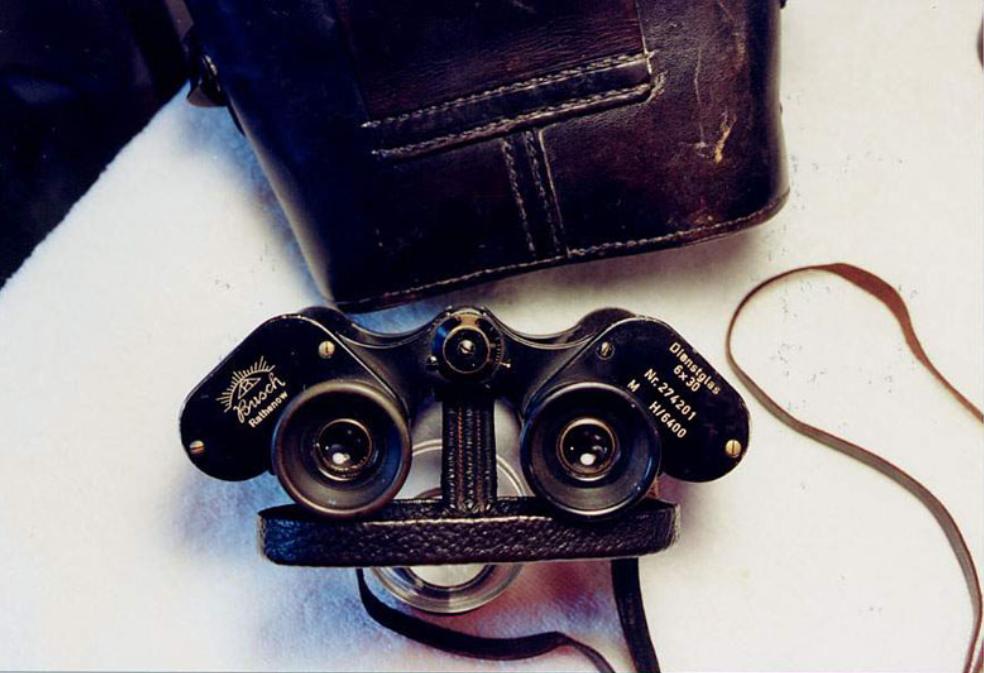 电影八佰武器解析,电影八佰中武器装备解析