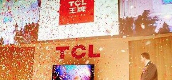 从“最差老板”到营收千亿的电子龙头，“追潮人”李东生