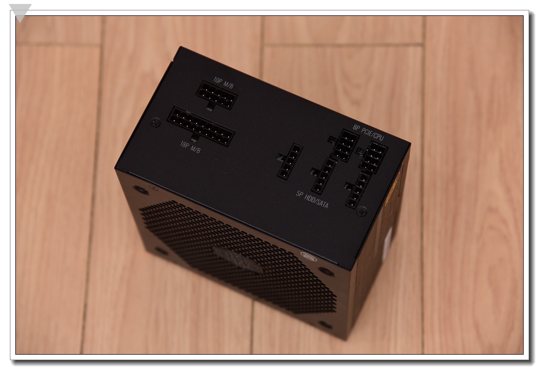 i59400和gtx1660实测,b365配什么显卡好