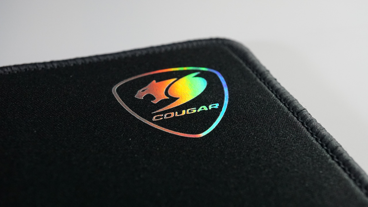 骨伽游戏鼠标垫参数,骨伽加大加厚鼠标垫