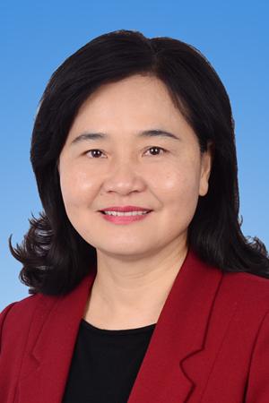 湖南高校占地面积,湖南省高校占地