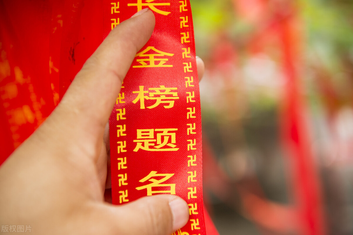 河北2022年高考分数公布,2020年河北省高考分数线是多少分