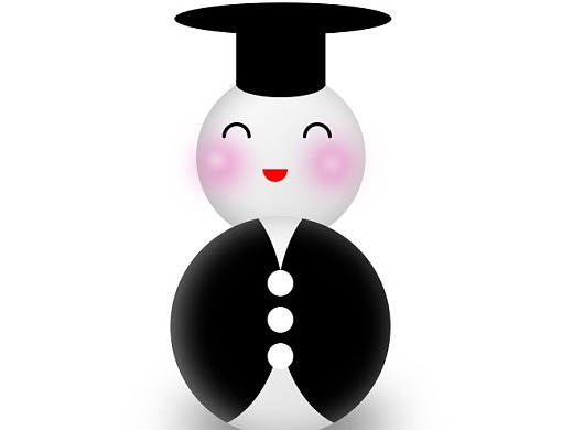 本科可以直博的缺点,明明可以报大学却去了学院