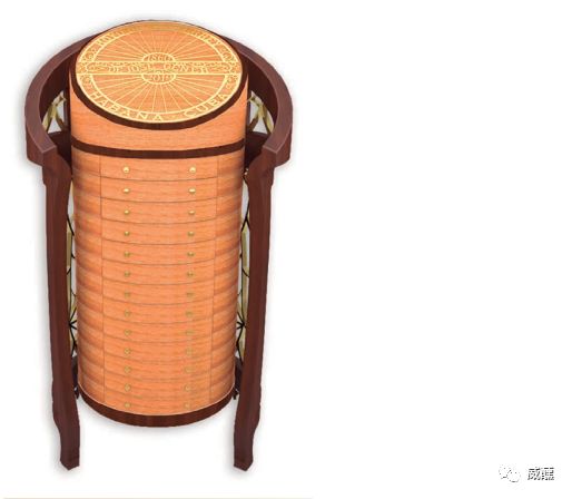 古巴雪茄节2023,第17届古巴雪茄节