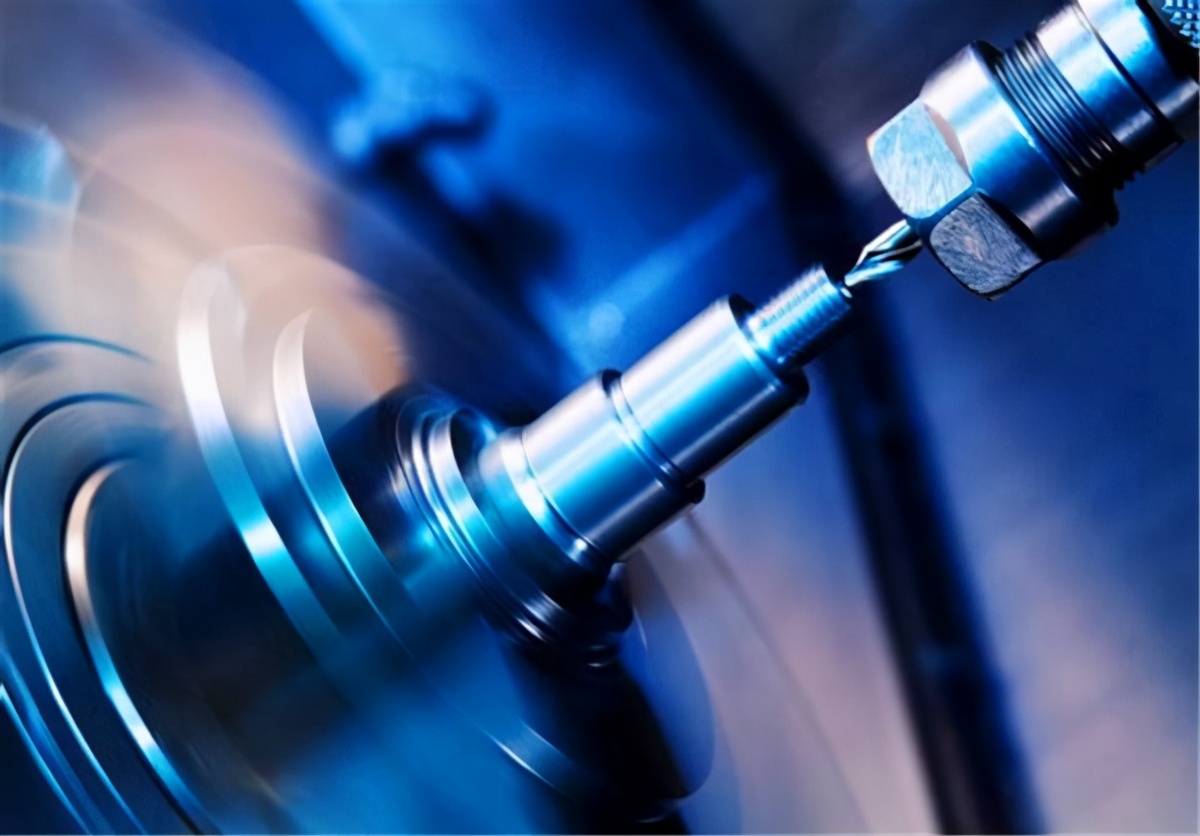 德国经济奇迹,德国日本工业为什么强