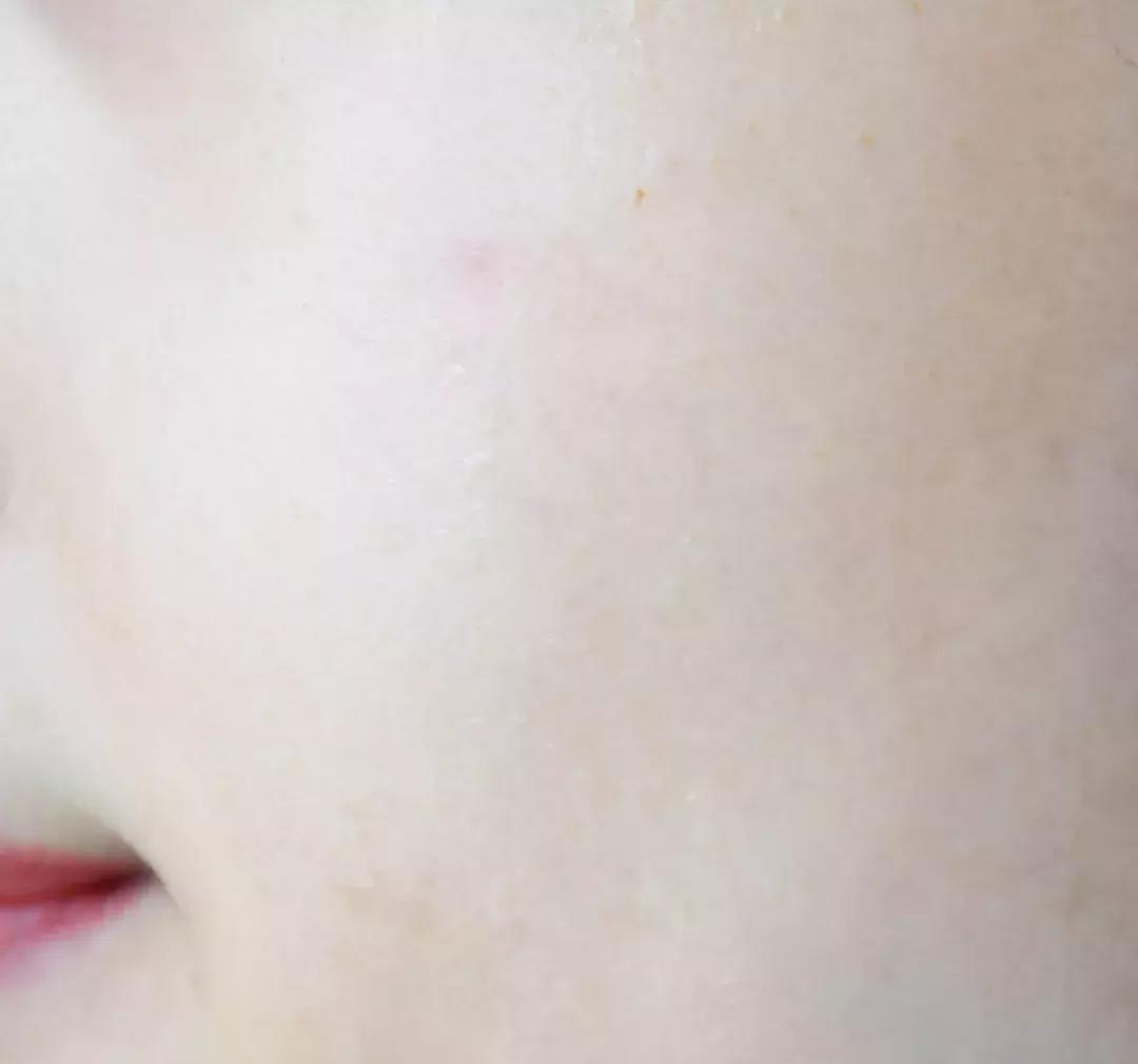 五月好物推荐最新爆款,五月出行必备物品