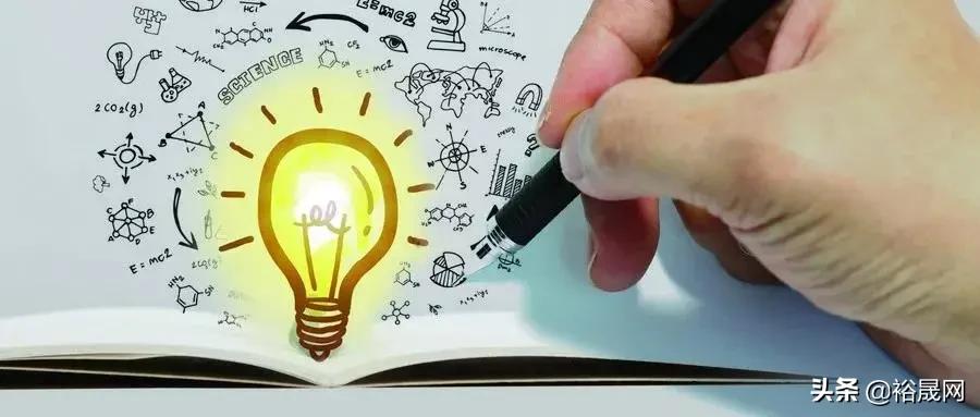 华为诉三星专利侵权案详细,华为起诉三星公司等侵犯专利案