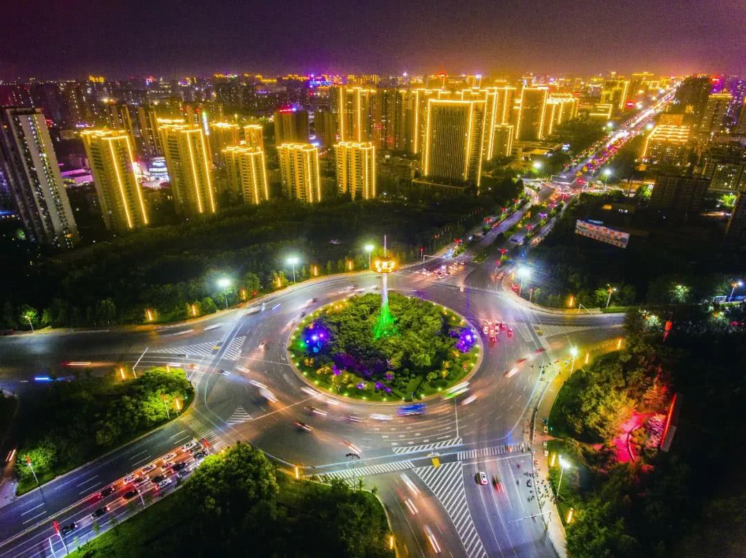 鲁清石化全国民营企业排行第几,潍坊入围山东百强企业名单