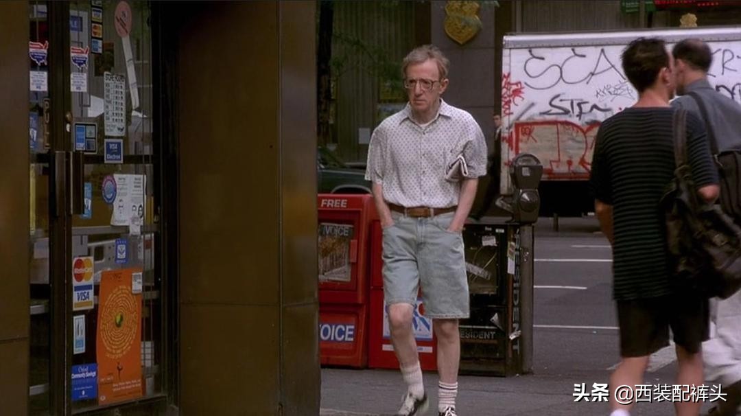 世界足球王国巴西,巴西足球王朝