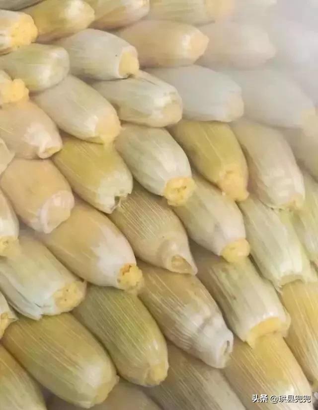 宜宾2026年发展能实现吗,近期宜宾大发展