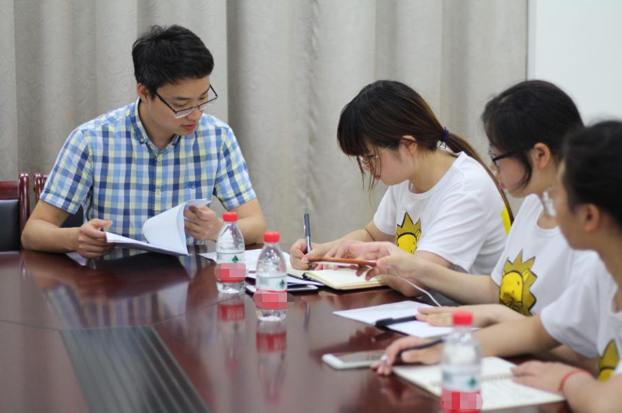 嘉兴南湖学院近期会升格为大学吗,嘉兴南湖学院是哪一年转为本科