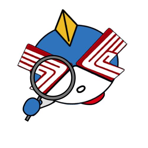 基金收益到底有多少,基金收益算累计收益