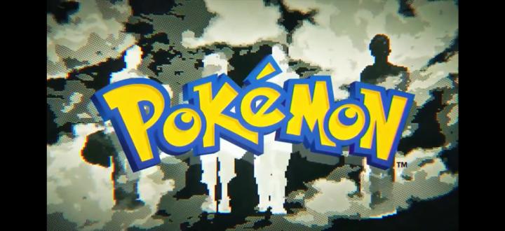 瀹濆彲姊﹂澶寸ぞmv,楠ㄥご绀惧疂鍙ⅵ