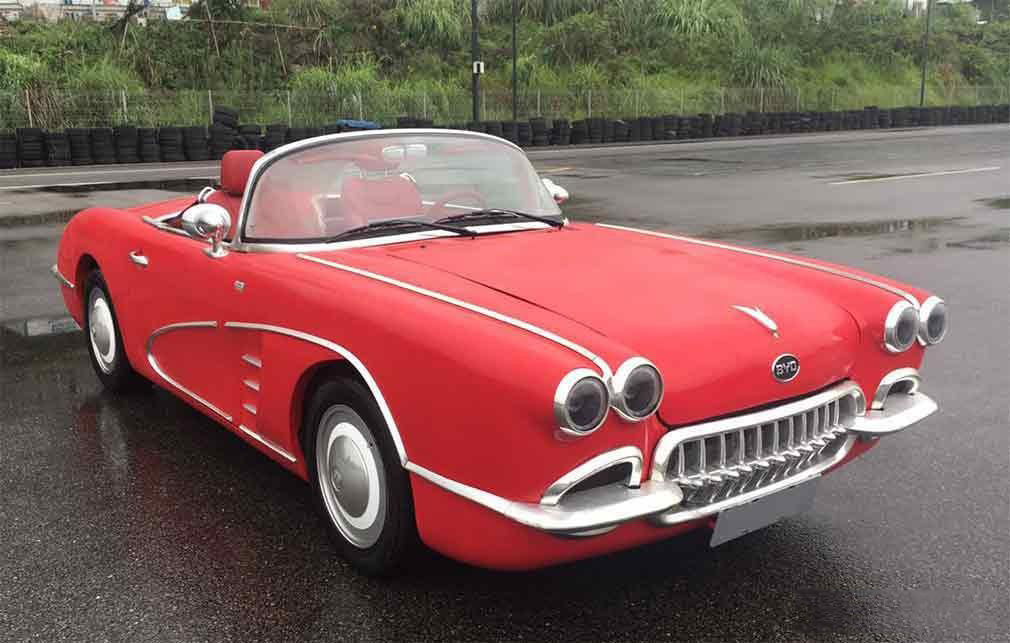 比亚迪敞篷越野车新款,比亚迪复古敞篷跑车