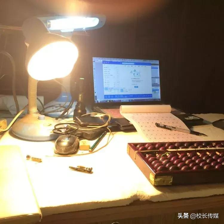 一位特岗教师在乡村的生活记录,一位特岗教师的真实生活