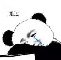 网络安全常态化防范工作,增强全社会安全意识