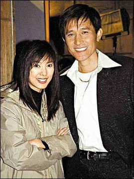 阿sa是英皇的人吗,英皇老板对阿sa和阿娇的态度