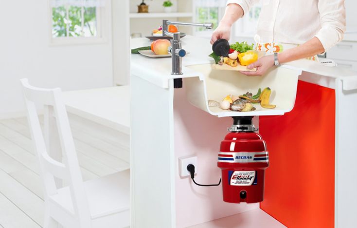 过去的一年，新中产们居然在家的这些地方花了几十万