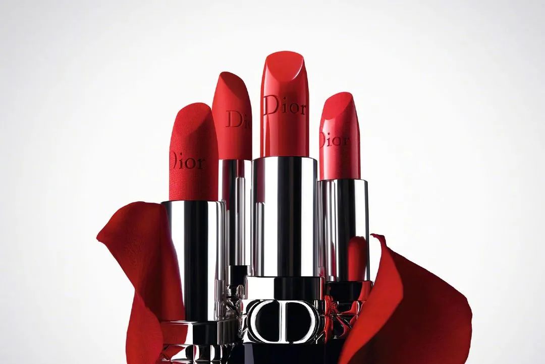 chanel香奈儿王一博,chanel香水王一博