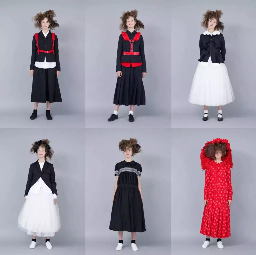 最炫的aj,适合青少年的aj1排行榜前十名