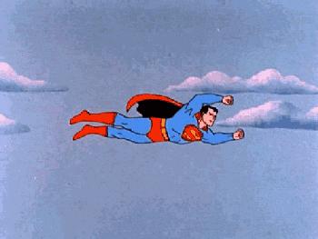 *裤内**总是脏脏的?三角or四角,哪个更好?终于清楚了…