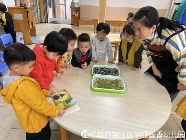 伊顿校园|节约可以这么酷,谁才是真正的“光盘侠”