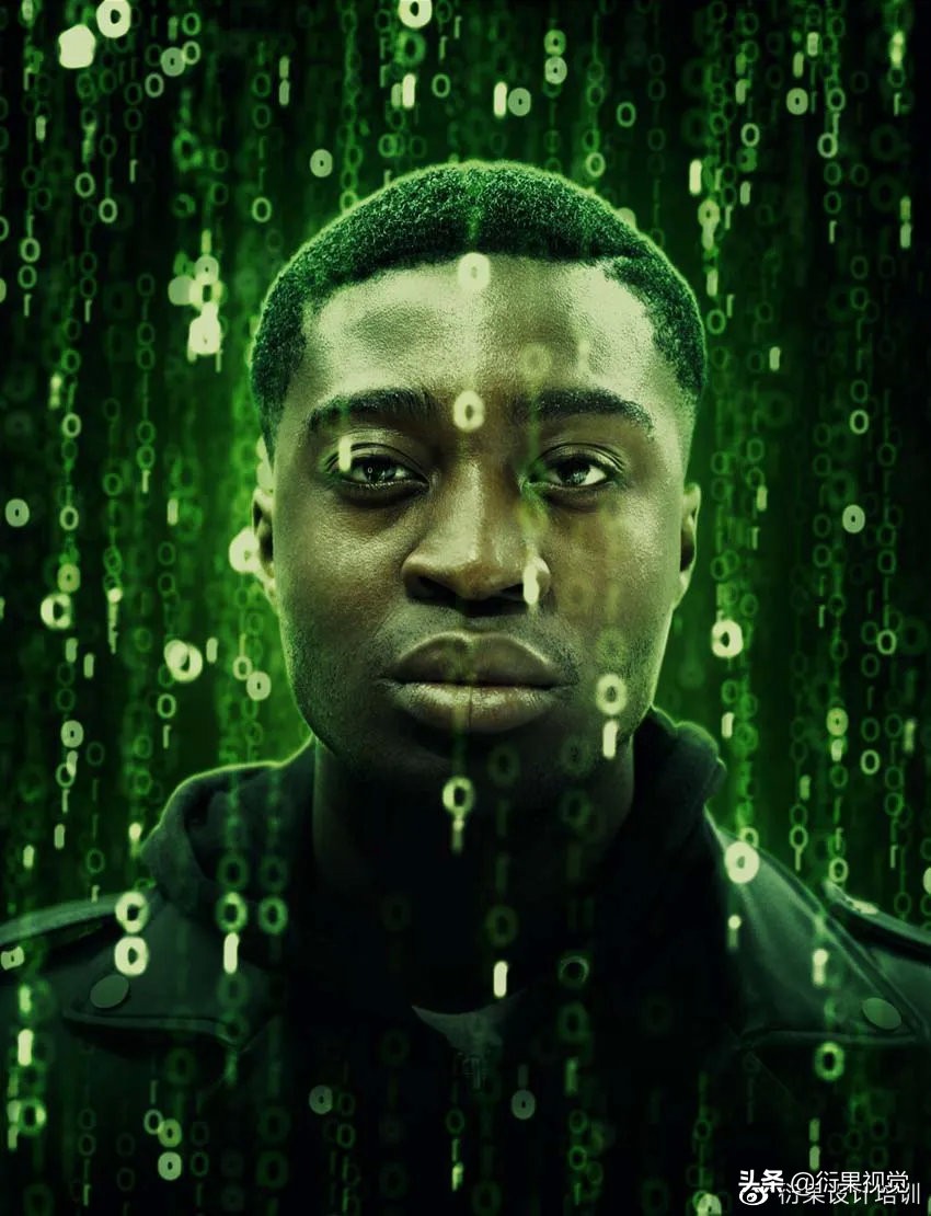 如何学习ps的图层蒙版技巧,ps为什么不能应用图层蒙版