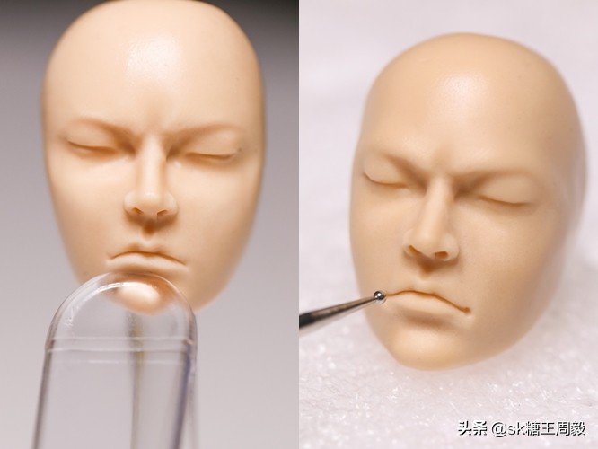 保姆级干货分享,干货分享保姆级教程