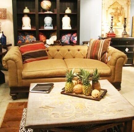 甲醛去除的正确方法妙招,甲醛快速去除的正确方法