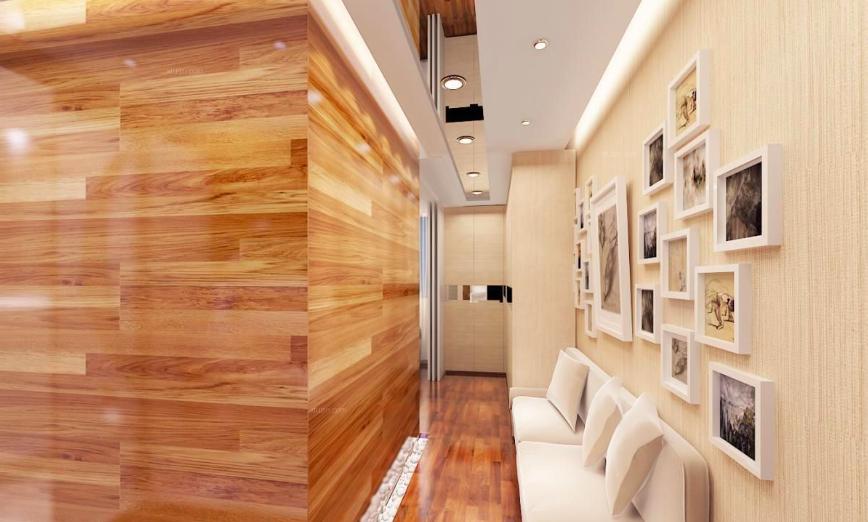 加盟代理割韭菜的成功案例,10个加盟9个骗