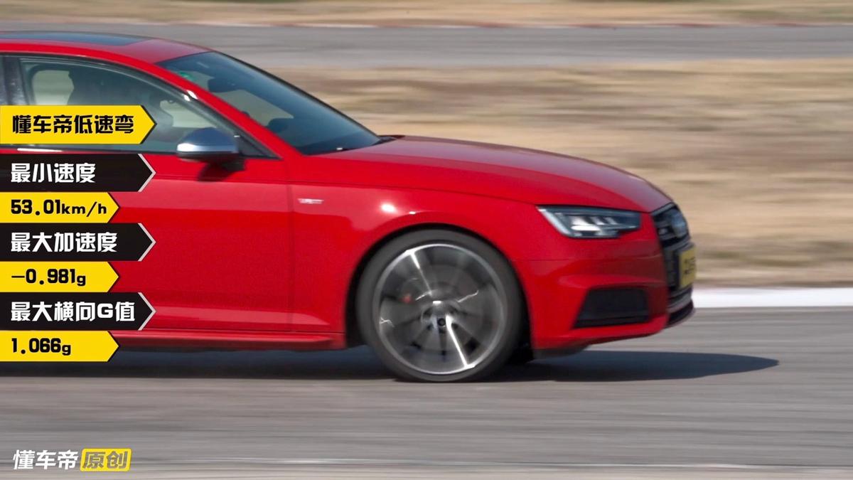 懂车帝五万以内性价比高的二手车,懂车帝奥迪a4落地价多少