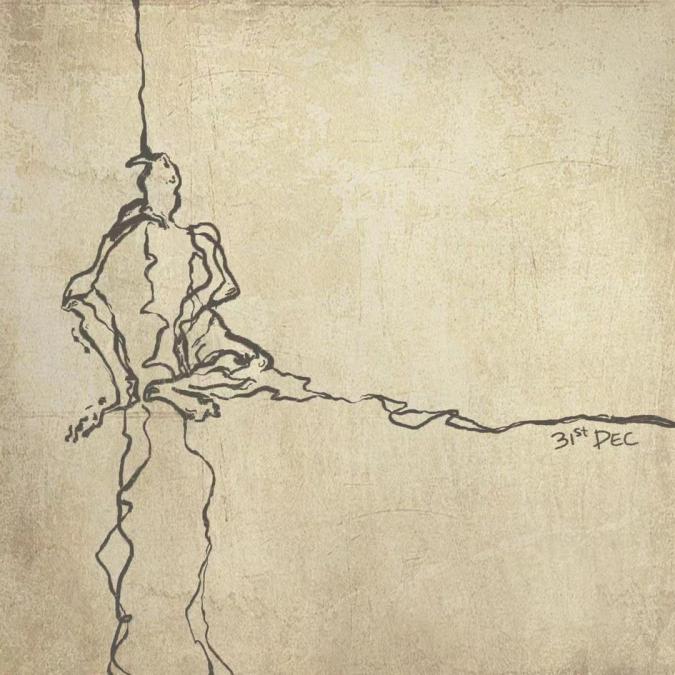 唱片展东莞,东莞唱片音乐市集