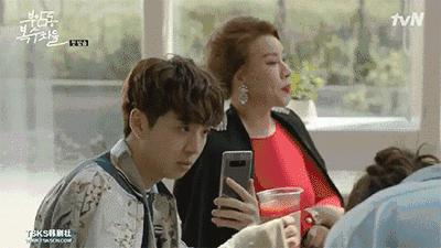 runon韩剧女主穿搭,韩剧女主穿搭秋冬大衣