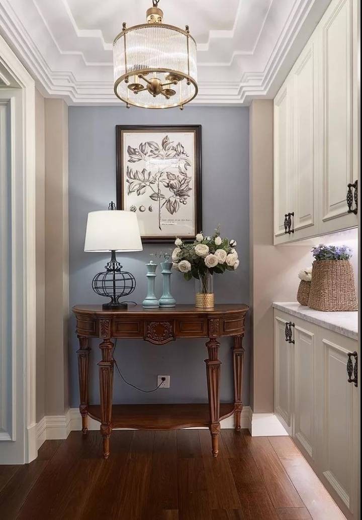 去别人家不想换鞋怎么办,外人来家里不换鞋怎么办