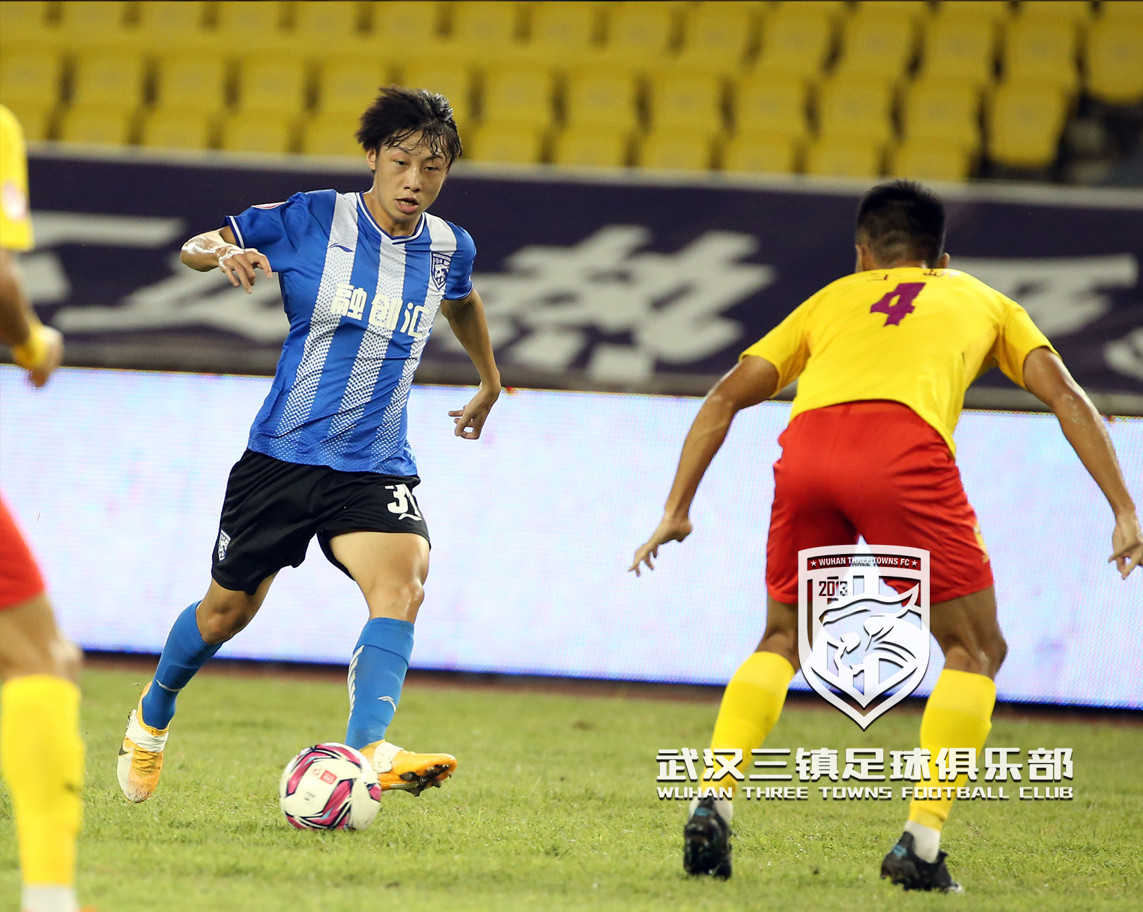 广州队vs四川九牛结束,广州队对战四川九牛回放