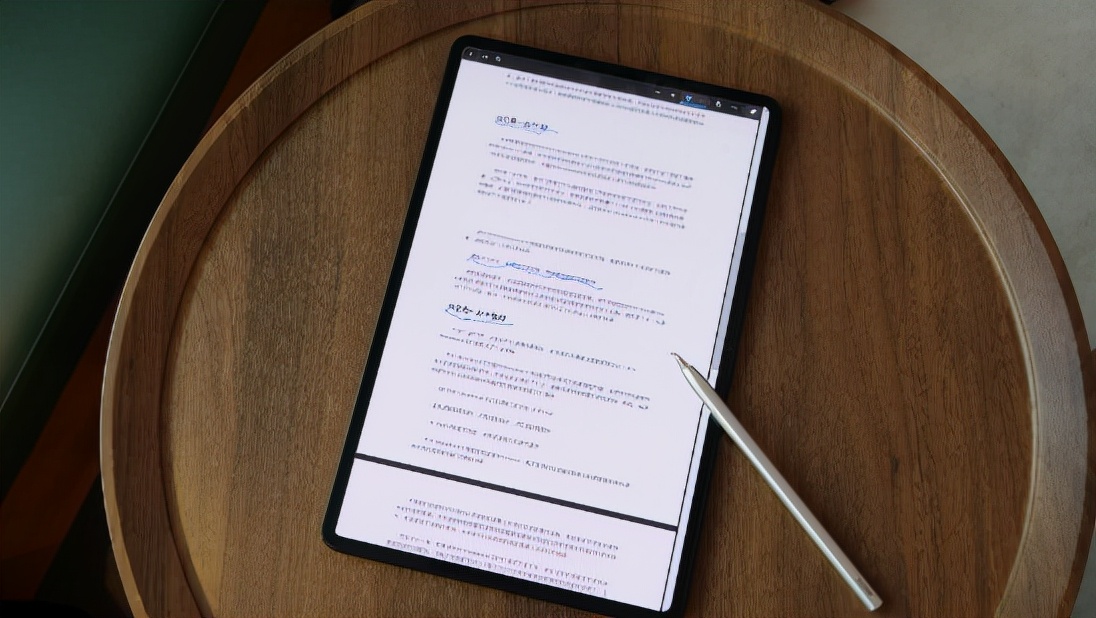 华为matebooke作为平板表现如何,华为matebooke2023款全面评测