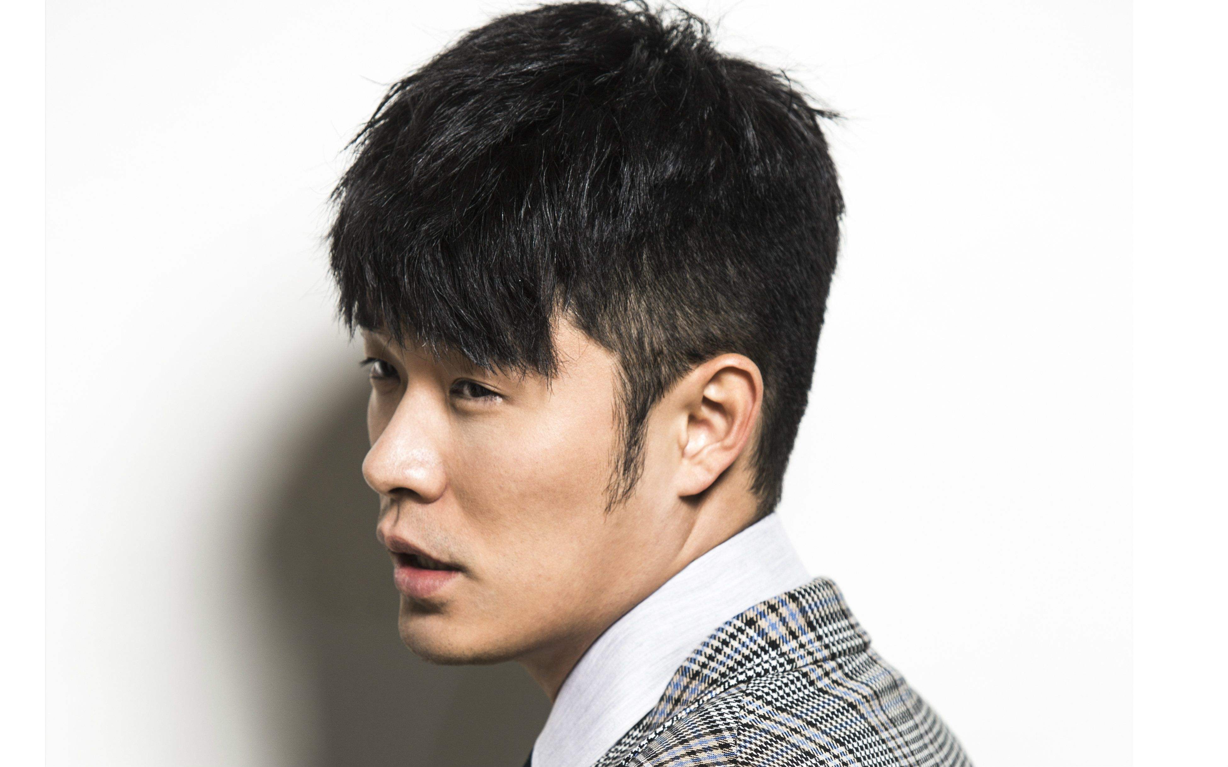 邓伦刘昊然易烊千玺新生代各省省草你喜欢哪一只？