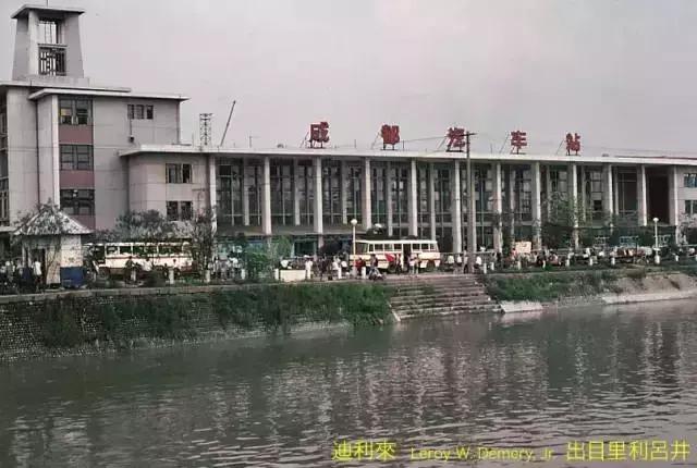 老成都特色建筑,老成都记忆视频