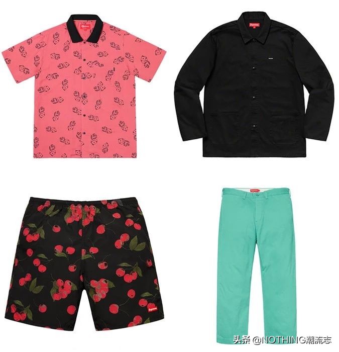 滑板世界十大名牌,世界滑板品牌