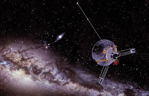 世界顶级时间胶囊,最神奇的时间胶囊