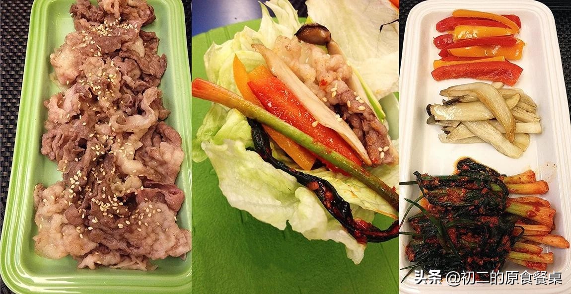 飞碟瓜创意食谱,飞碟瓜的做法凉菜