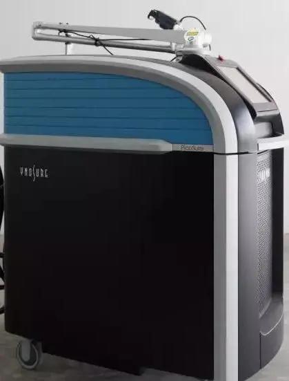 颜值经济美业商机,颜值经济医美