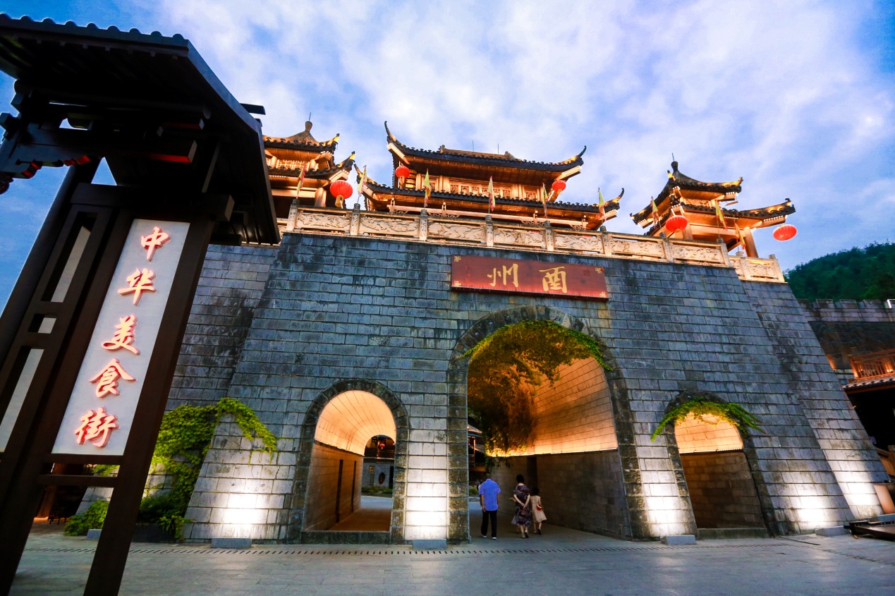 比亚迪秦plusdmi东北寒冷测试,比亚迪秦plusdmi长途油耗